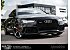 2016 Audi RS7 Prestige