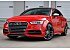 2016 Audi S3