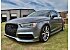 2016 Audi S3