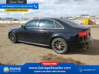 Thumbnail Photo 3 for New 2016 Audi S4 Premium Plus