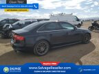 Thumbnail Photo 4 for New 2016 Audi S4 Premium Plus