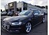 2016 Audi S4