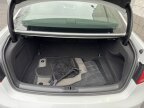 Thumbnail Photo 5 for 2016 Audi S5