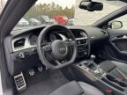 Thumbnail Photo 2 for 2016 Audi S5