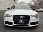 Thumbnail Photo 6 for 2016 Audi S5