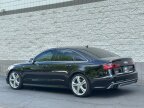 Thumbnail Photo 1 for 2016 Audi S6