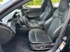 Thumbnail Photo 6 for 2016 Audi S6