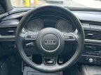 Thumbnail Photo 4 for 2016 Audi S6