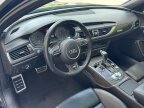 Thumbnail Photo 5 for 2016 Audi S6