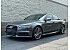 2016 Audi S6