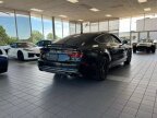 Thumbnail Photo 1 for 2016 Audi S7