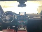 Thumbnail Photo 2 for 2016 Audi S7