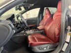 Thumbnail Photo 3 for 2016 Audi S7