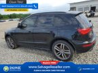 Thumbnail Photo 3 for 2016 Audi SQ5 Premium Plus