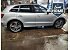 2016 Audi SQ5