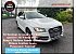 2016 Audi SQ5