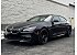 2016 BMW 650i