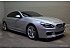 2016 BMW 650i