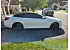 2016 BMW 650i Convertible
