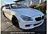2016 BMW 650i
