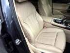Thumbnail Photo 3 for 2016 BMW 750i xDrive