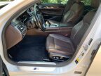 Thumbnail Photo 3 for 2016 BMW 750i xDrive