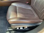 Thumbnail Photo 4 for 2016 BMW 750i xDrive