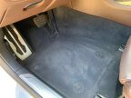 Thumbnail Photo 6 for 2016 BMW 750i xDrive