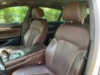 Thumbnail Photo 5 for 2016 BMW 750i xDrive