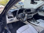 Thumbnail Photo 5 for 2016 BMW 750i xDrive