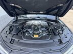Thumbnail Photo 4 for 2016 BMW 750i xDrive