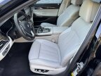 Thumbnail Photo 6 for 2016 BMW 750i xDrive
