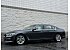 2016 BMW 750i xDrive