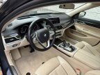 Thumbnail Photo 5 for 2016 BMW 750i xDrive