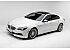 2016 BMW ALPINA B6 xDrive Gran Coupe