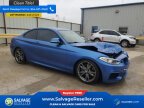 Thumbnail Photo 5 for New 2016 BMW M2