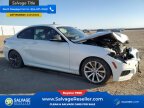Thumbnail Photo 5 for New 2016 BMW M2