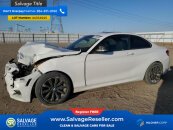 New 2016 BMW M2