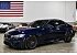2016 BMW M3
