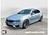 2016 BMW M3