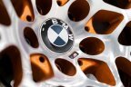 Thumbnail Photo 4 for 2016 BMW M4