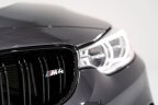 Thumbnail Photo 3 for 2016 BMW M4