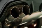 Thumbnail Photo 6 for 2016 BMW M4