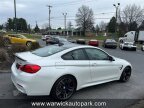 Thumbnail Photo 6 for 2016 BMW M4