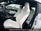 Thumbnail Photo 2 for 2016 BMW M4