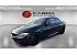 2016 BMW M4