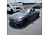 2016 BMW M4 Convertible
