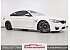 2016 BMW M4