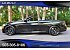 2016 BMW M4