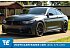 2016 BMW M4 Coupe
